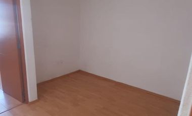 CASA EN VENTA EN EL FORTIN