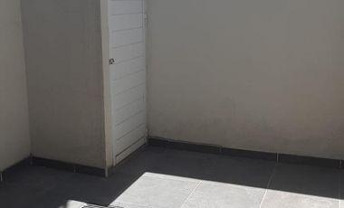CASA EN VENTA EN EL FORTIN