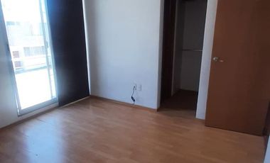 CASA EN VENTA EN EL FORTIN