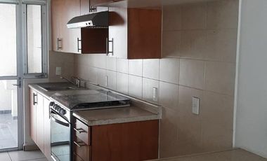 CASA EN VENTA EN EL FORTIN