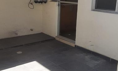 CASA EN VENTA EN EL FORTIN
