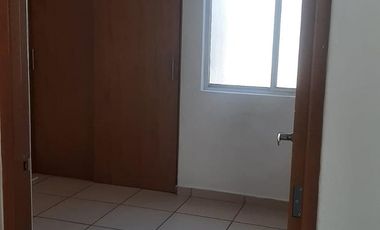 CASA EN VENTA EN EL FORTIN