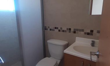 CASA EN VENTA EN EL FORTIN