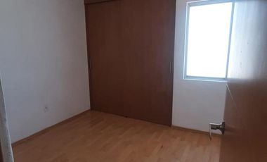 CASA EN VENTA EN EL FORTIN