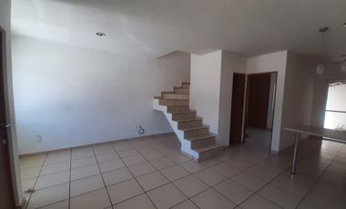 CASA EN VENTA EN EL FORTIN