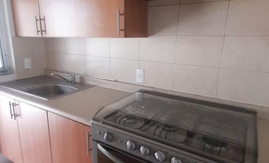 CASA EN VENTA EN EL FORTIN