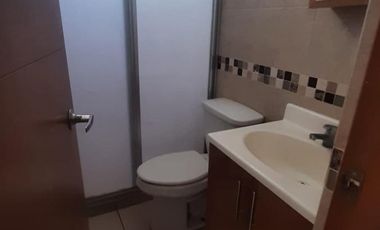 CASA EN VENTA EN EL FORTIN
