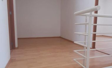 CASA EN VENTA EN EL FORTIN