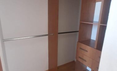 CASA EN VENTA EN EL FORTIN