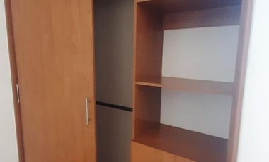 CASA EN VENTA EN EL FORTIN