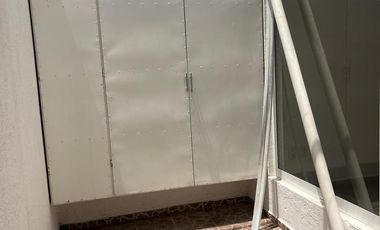 VENTA DE CASA EN FRACC. DON ELOY SAN MATEO ATENCO