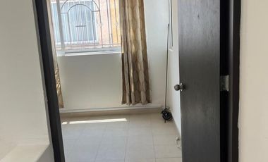 VENTA DE CASA EN FRACC. DON ELOY SAN MATEO ATENCO
