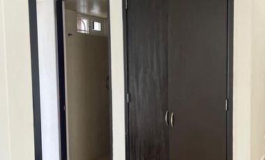 VENTA DE CASA EN FRACC. DON ELOY SAN MATEO ATENCO