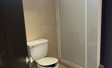 VENTA DE CASA EN FRACC. DON ELOY SAN MATEO ATENCO
