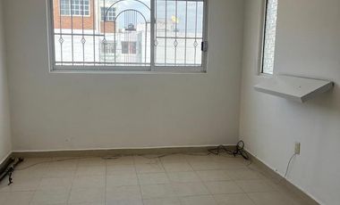 VENTA DE CASA EN FRACC. DON ELOY SAN MATEO ATENCO