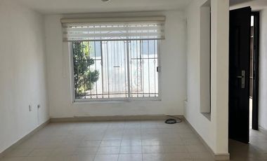 VENTA DE CASA EN FRACC. DON ELOY SAN MATEO ATENCO