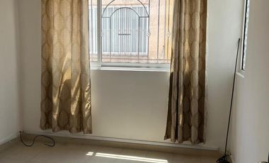 VENTA DE CASA EN FRACC. DON ELOY SAN MATEO ATENCO