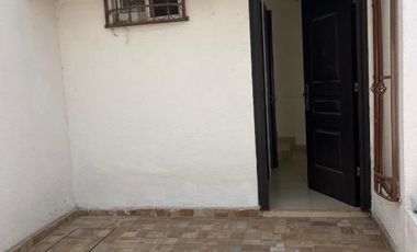 VENTA DE CASA EN FRACC. DON ELOY SAN MATEO ATENCO
