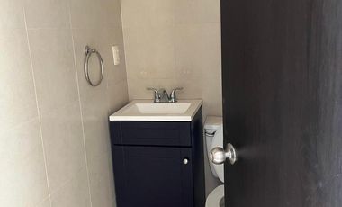 VENTA DE CASA EN FRACC. DON ELOY SAN MATEO ATENCO