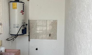 VENTA DE CASA EN FRACC. DON ELOY SAN MATEO ATENCO