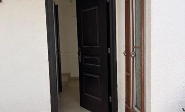 VENTA DE CASA EN FRACC. DON ELOY SAN MATEO ATENCO