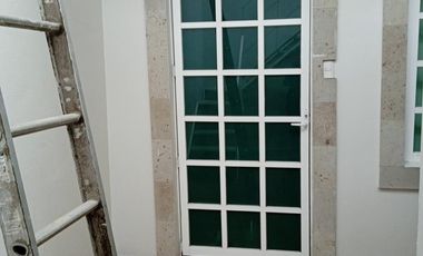 Casa en Renta en Roma Norte con uso de SUELO Oficinas