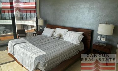 Departamento en Renta, 3 habitaciones, con vista a la laguna.