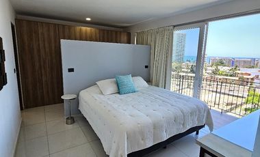 Departamento en Renta en Zoho Skies