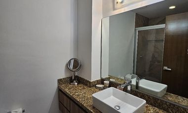 Departamento en Renta en Zoho Skies