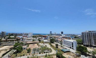Departamento en Renta en Zoho Skies