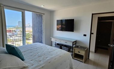 Departamento en Renta en Zoho Skies