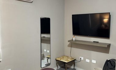 Casa en  Renta en Rincón de las Fuentes Apodaca