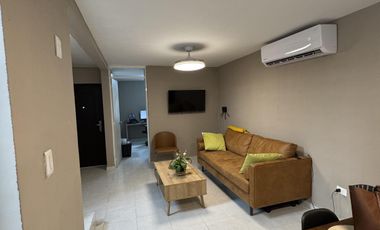 Casa en  Renta en Rincón de las Fuentes Apodaca