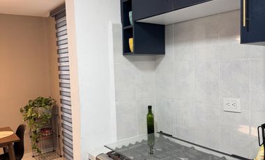 Casa en  Renta en Rincón de las Fuentes Apodaca