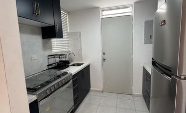 Casa en  Renta en Rincón de las Fuentes Apodaca