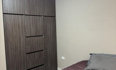 Casa en  Renta en Rincón de las Fuentes Apodaca