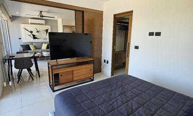 Departamento en  Zoho Skies
