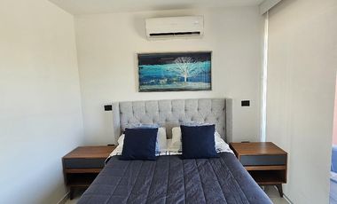 Departamento en  Zoho Skies