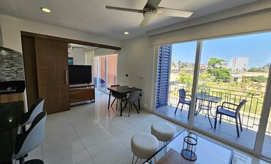 Departamento en  Zoho Skies