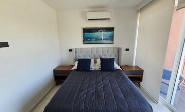 Departamento en  Zoho Skies