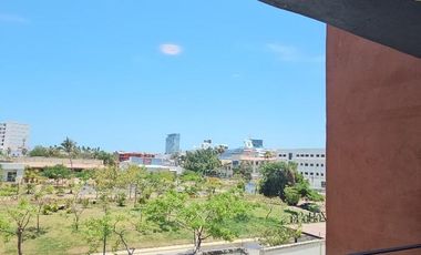 Departamento en  Zoho Skies
