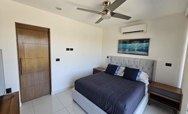 Departamento en  Zoho Skies