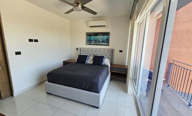 Departamento en  Zoho Skies