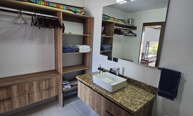 Departamento en  Zoho Skies