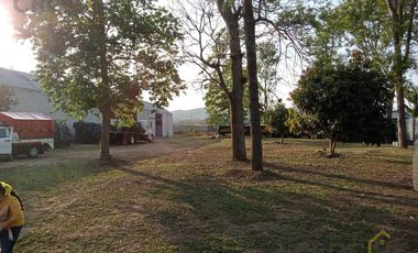 Bodega en Renta en el Castillo Chico, Xalapa, Veracruz
