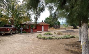Bodega en Renta en el Castillo Chico, Xalapa, Veracruz