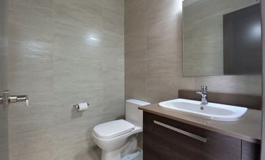 Apartamento de 2 recámaras en River Valley, Panamá Pacífico