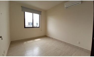 Apartamento de 2 recámaras en River Valley, Panamá Pacífico