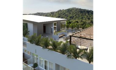 Sea Confiable Vende Preventa en Clayton Point