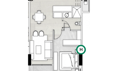 Sea Confiable Vende Preventa en Clayton Point